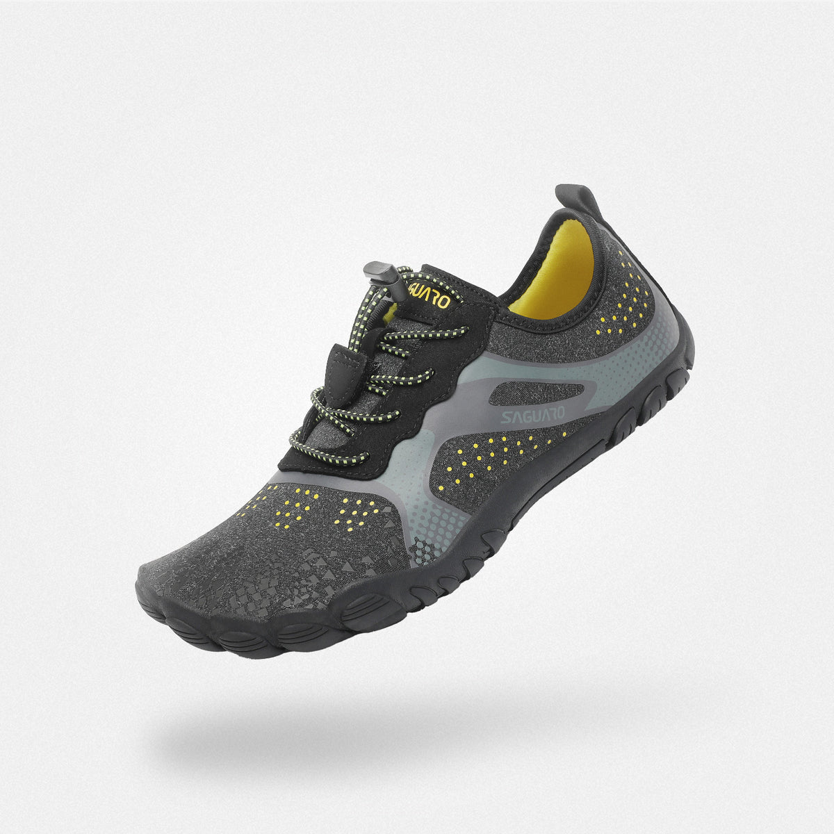 Fast Ⅰ Aqua - Scarpe da Scoglio