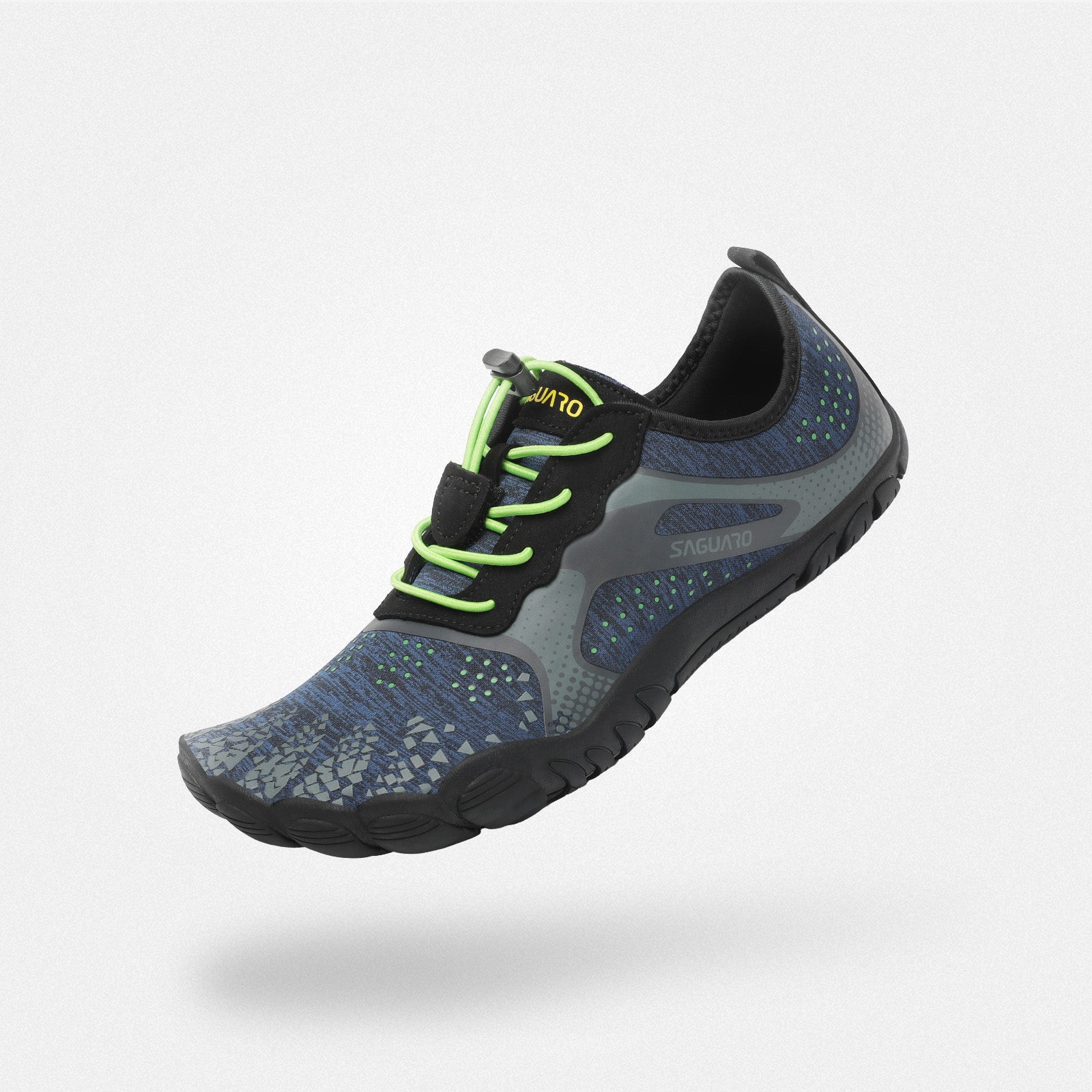 Fast Ⅰ Aqua - Scarpe da acqua