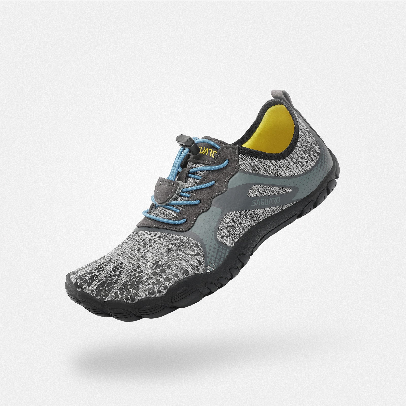 Fast Ⅰ Aqua - Scarpe da acqua