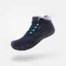 Blu scuro