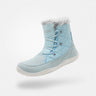 Blu - Versione originale