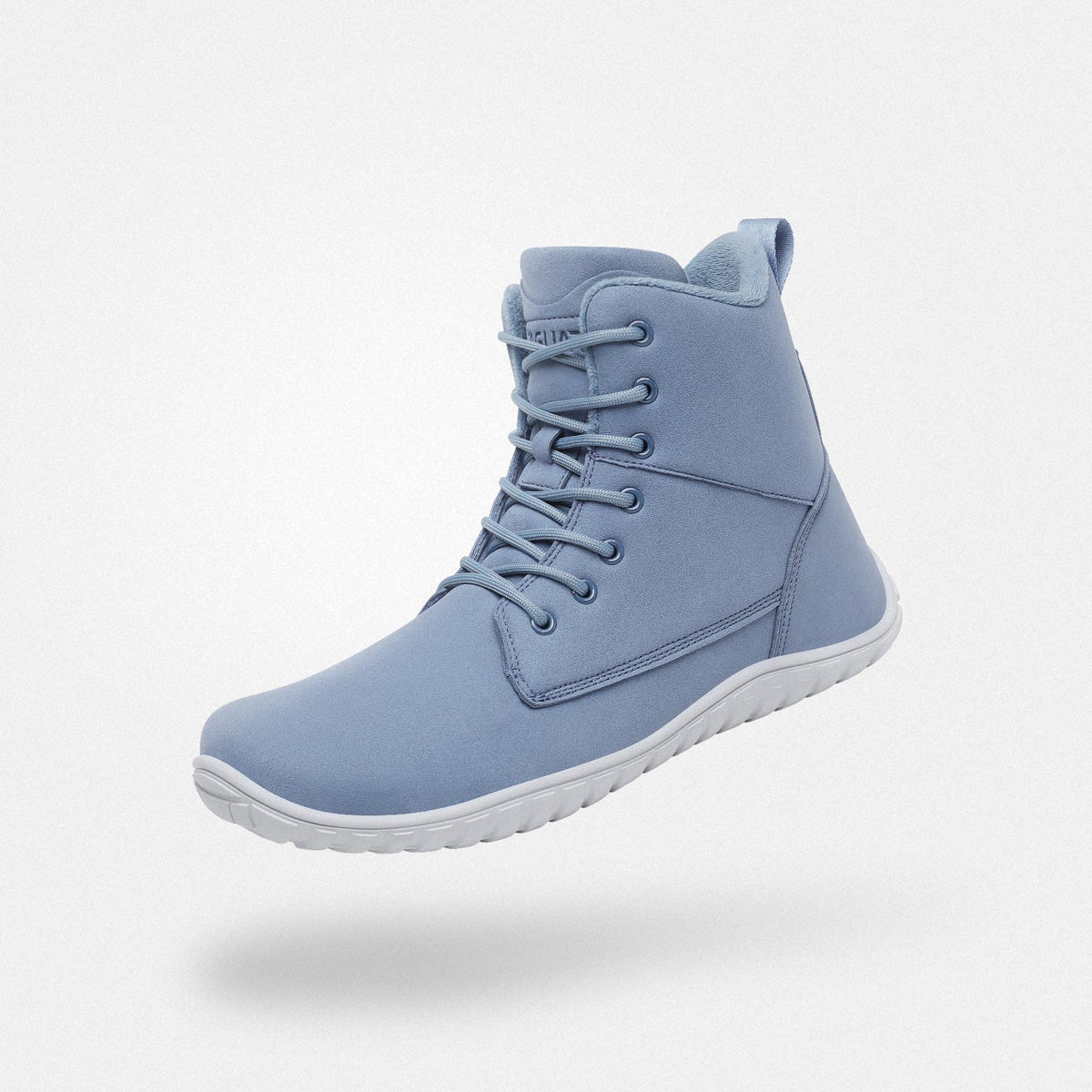 Ambition Ⅰ - Invernali Scarpe Barefoot