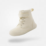 Bambini Ambition Ⅰ - Invernali Scarpe Barefoot