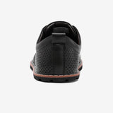 Form I Air - Scarpe Barefoot in Pelle Perforata