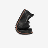 Form I Air - Scarpe Barefoot in Pelle Perforata