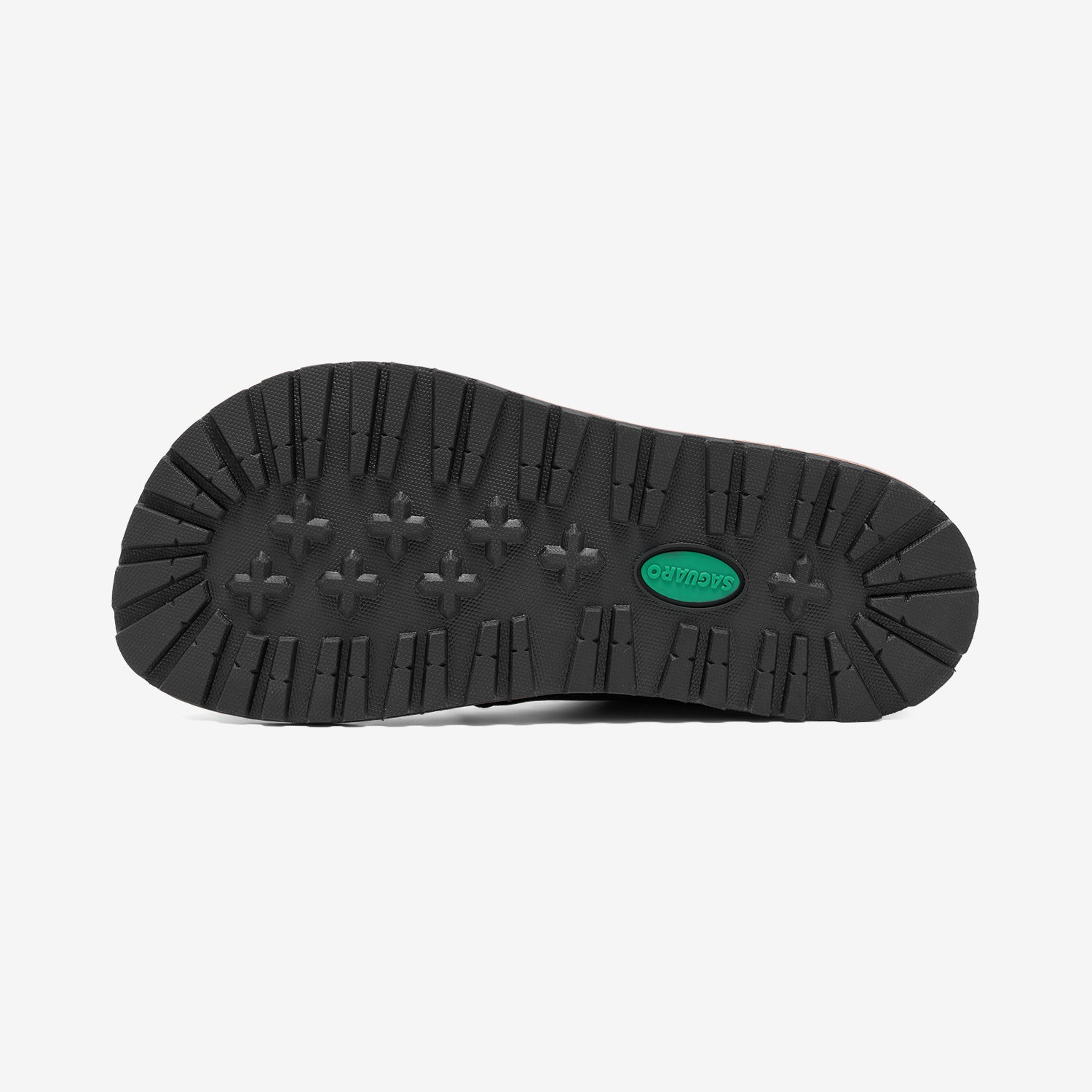 Form I Air - Scarpe Barefoot in Pelle Perforata