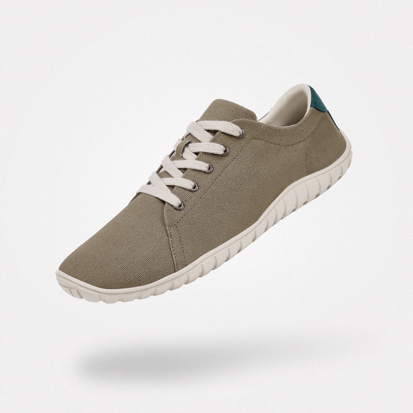 Retro I   - Scarpe Barefoot
