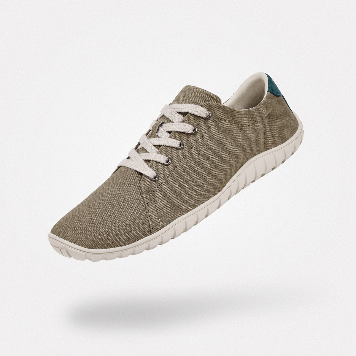 Retro I   - Scarpe Barefoot