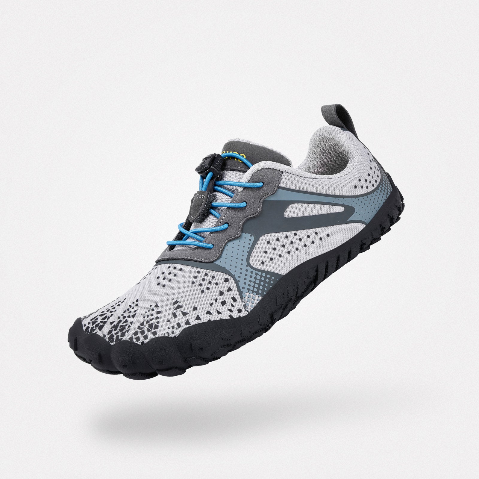Fast Ⅰ Pro - Scarpe Barefoot