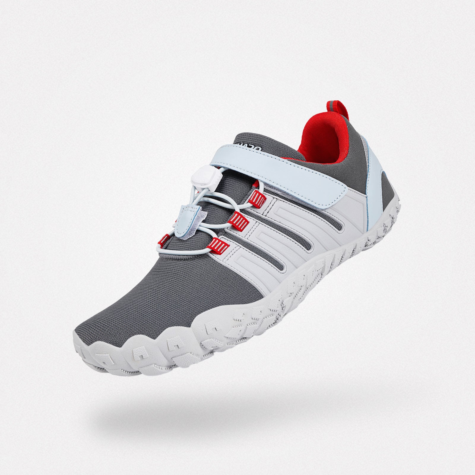 Vigor II Pro - Scarpe Barefoot