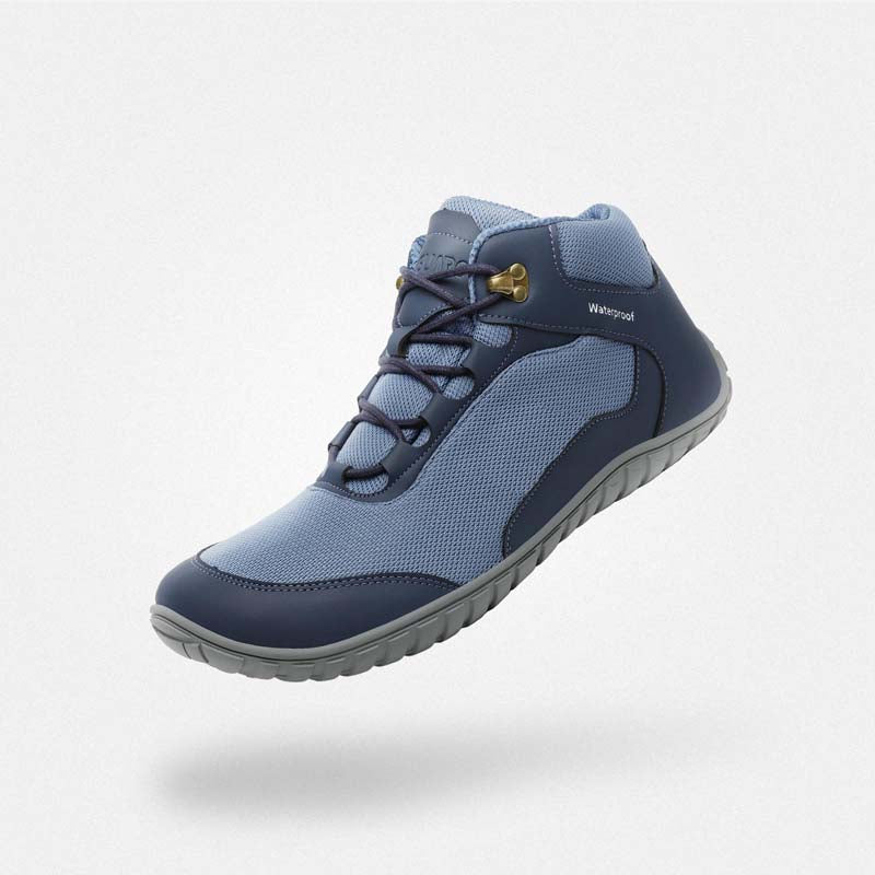 Brave Ⅰ - Scarpe Barefoot