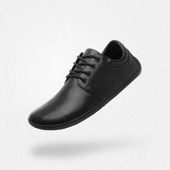 Noble II - Scarpe Barefoot