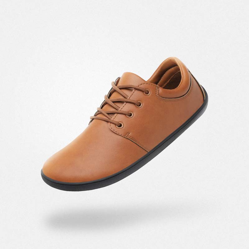 Noble II - Scarpe Barefoot