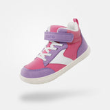 Bambini Wonderland Ⅰ -  Invernali Scarpe Barefoot