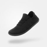 Agile II - Scarpe Barefoot