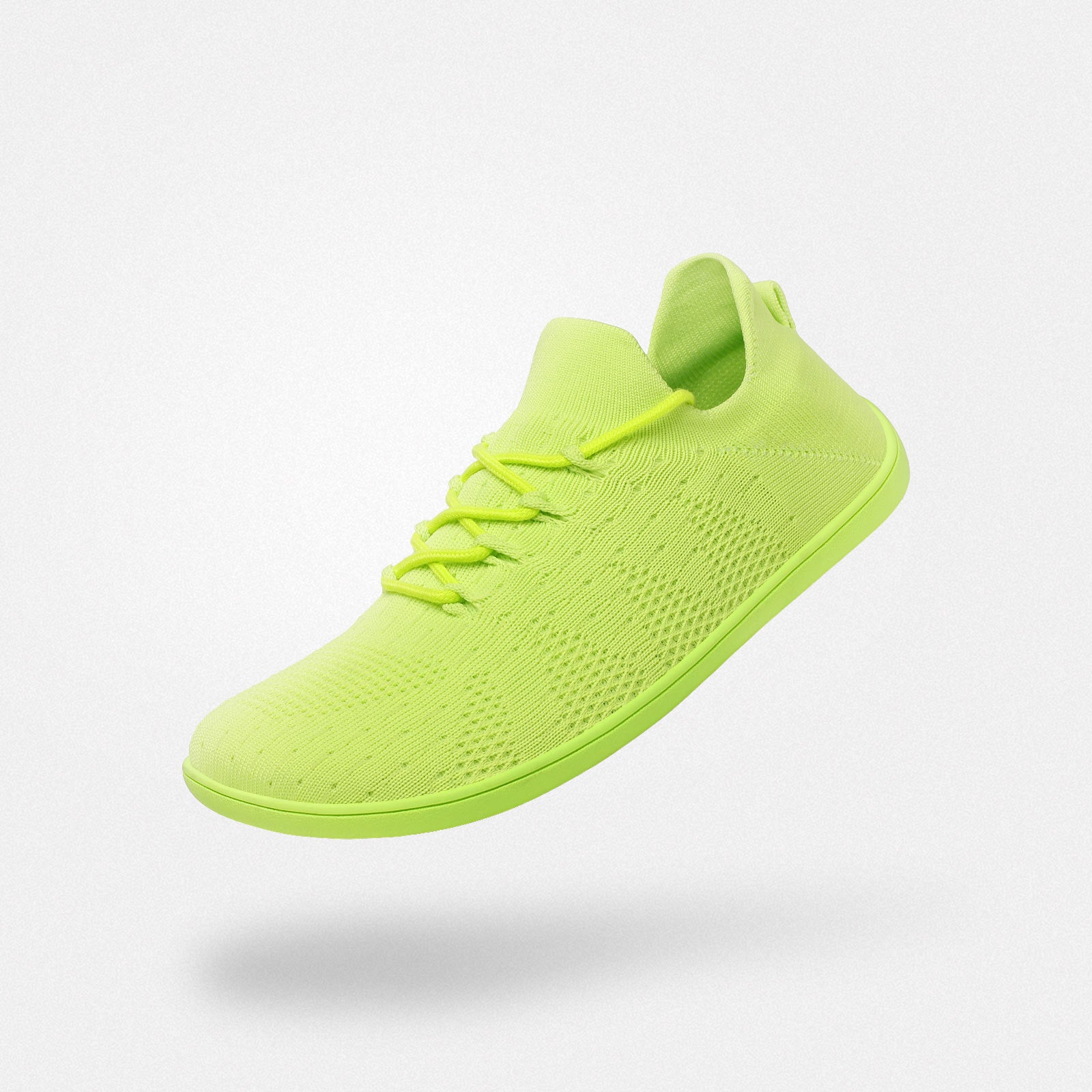 Agile II - Scarpe Barefoot