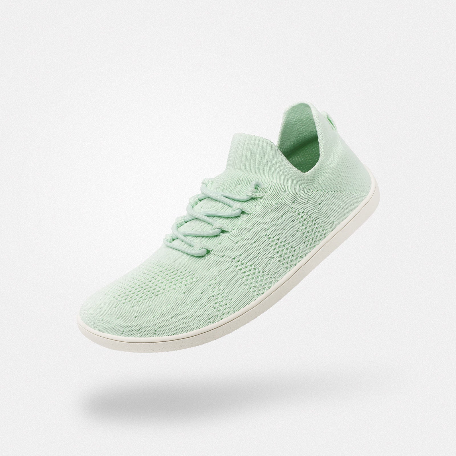 Agile II - Scarpe Barefoot
