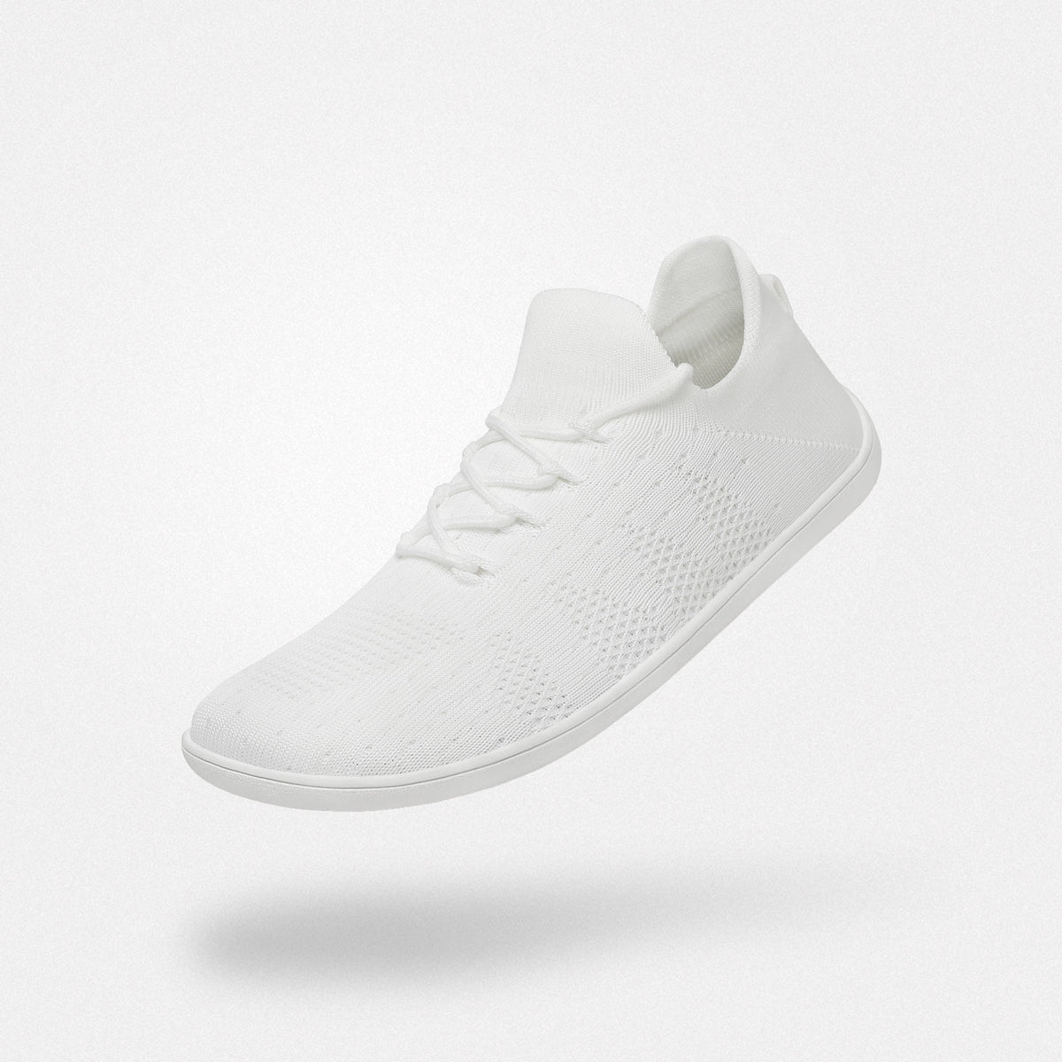 Agile II - Scarpe Barefoot