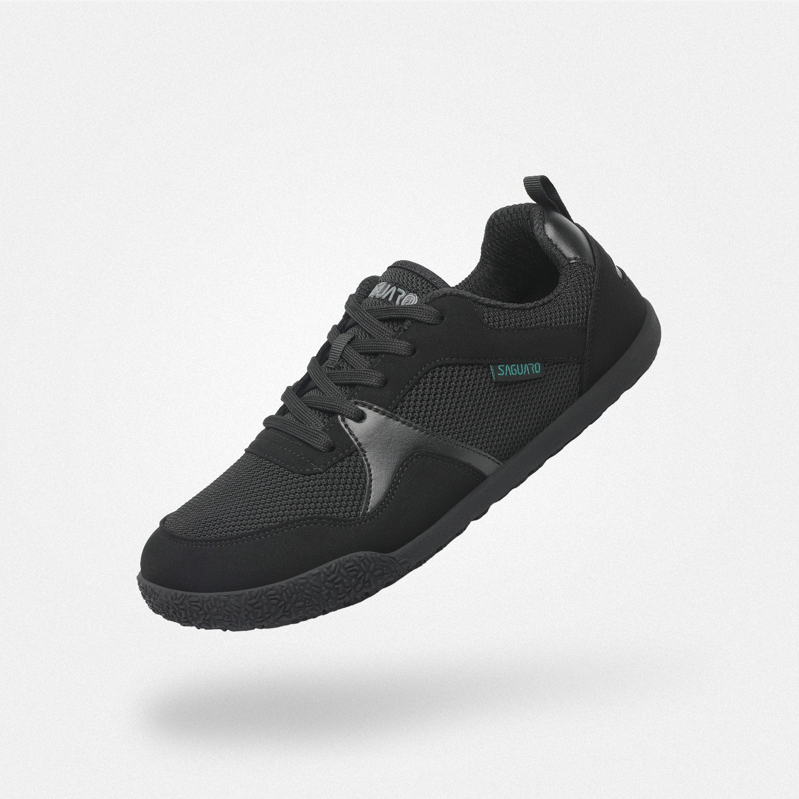 Vibe I - Scarpe Barefoot
