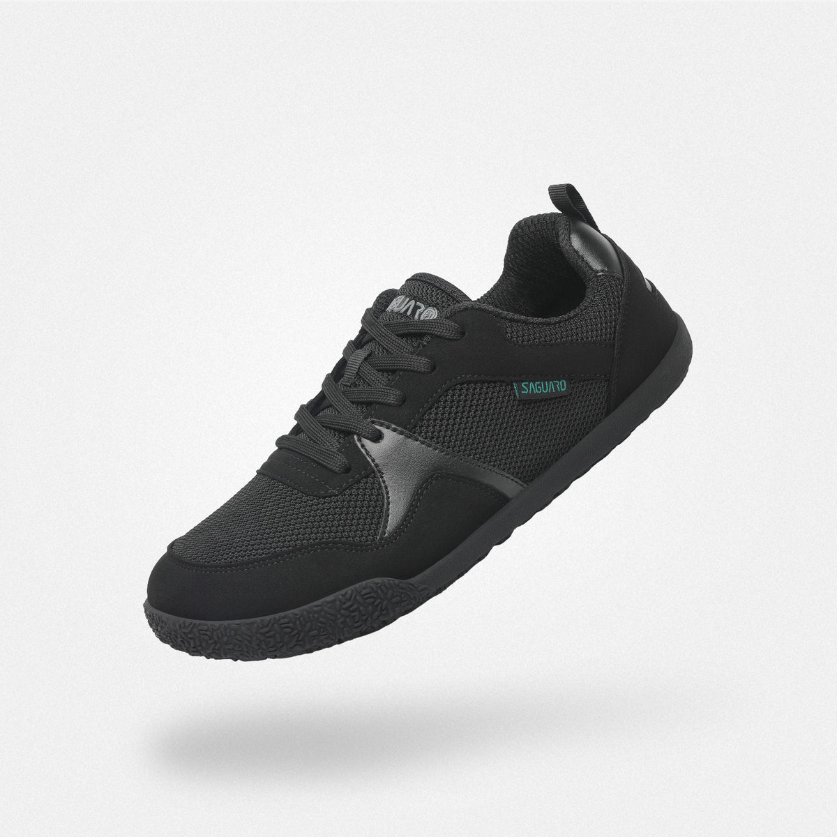 Vibe I - Scarpe Barefoot