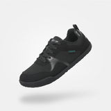 Vibe I - Scarpe Barefoot