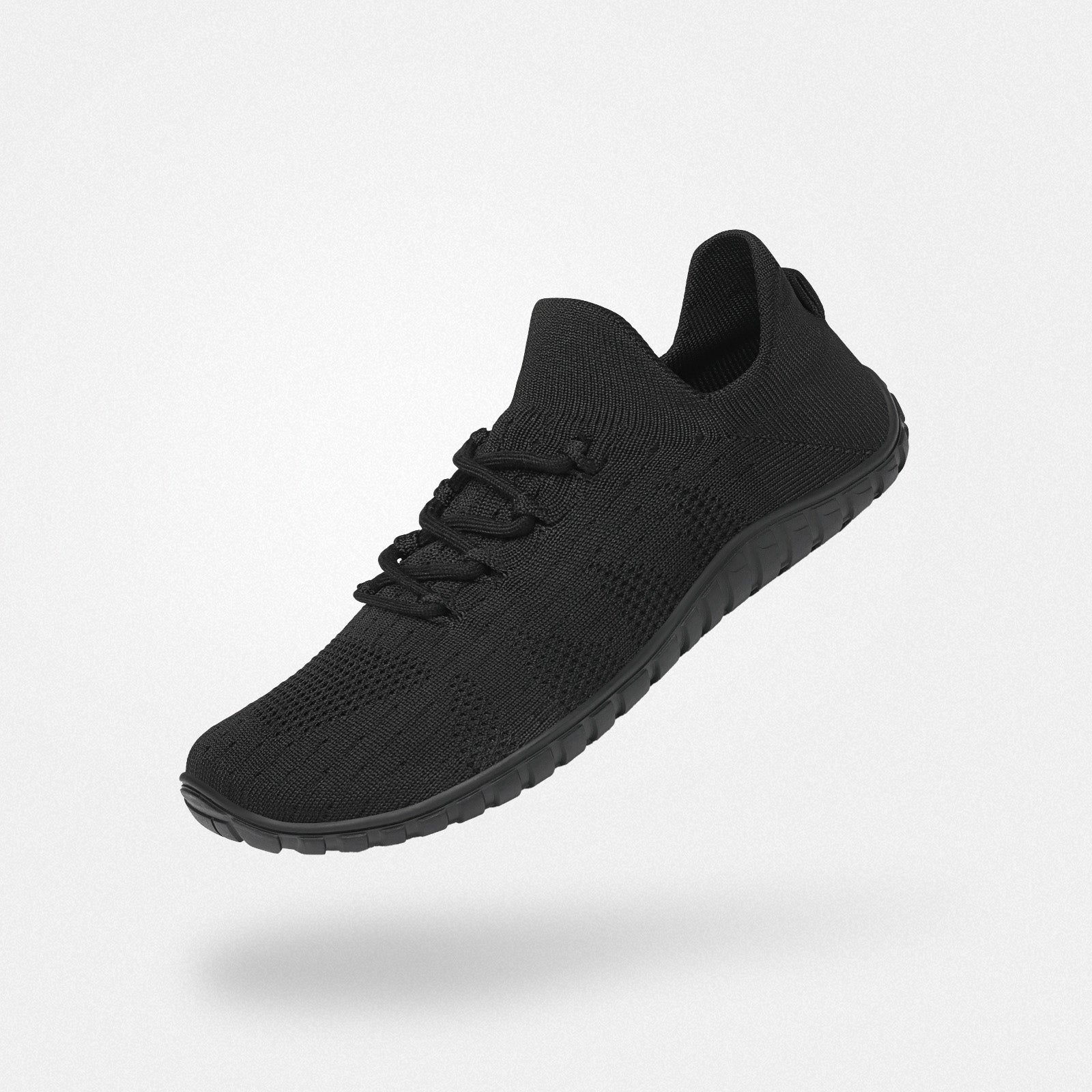 Agile II - Scarpe Barefoot