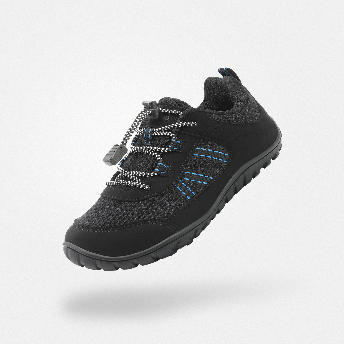 Bambini Forestep II - Scarpe Barefoot