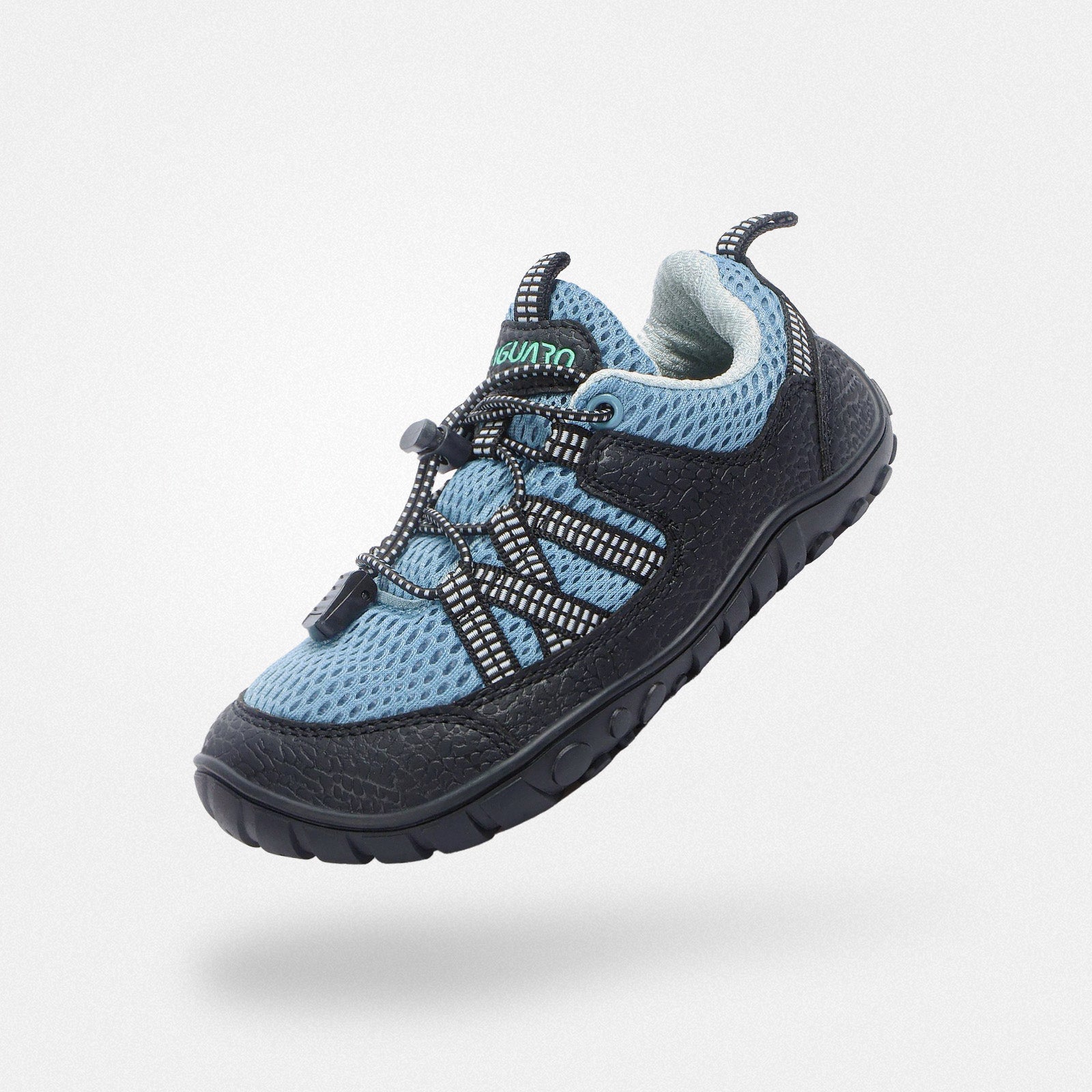 Bambini Forestep III - Scarpe Barefoot