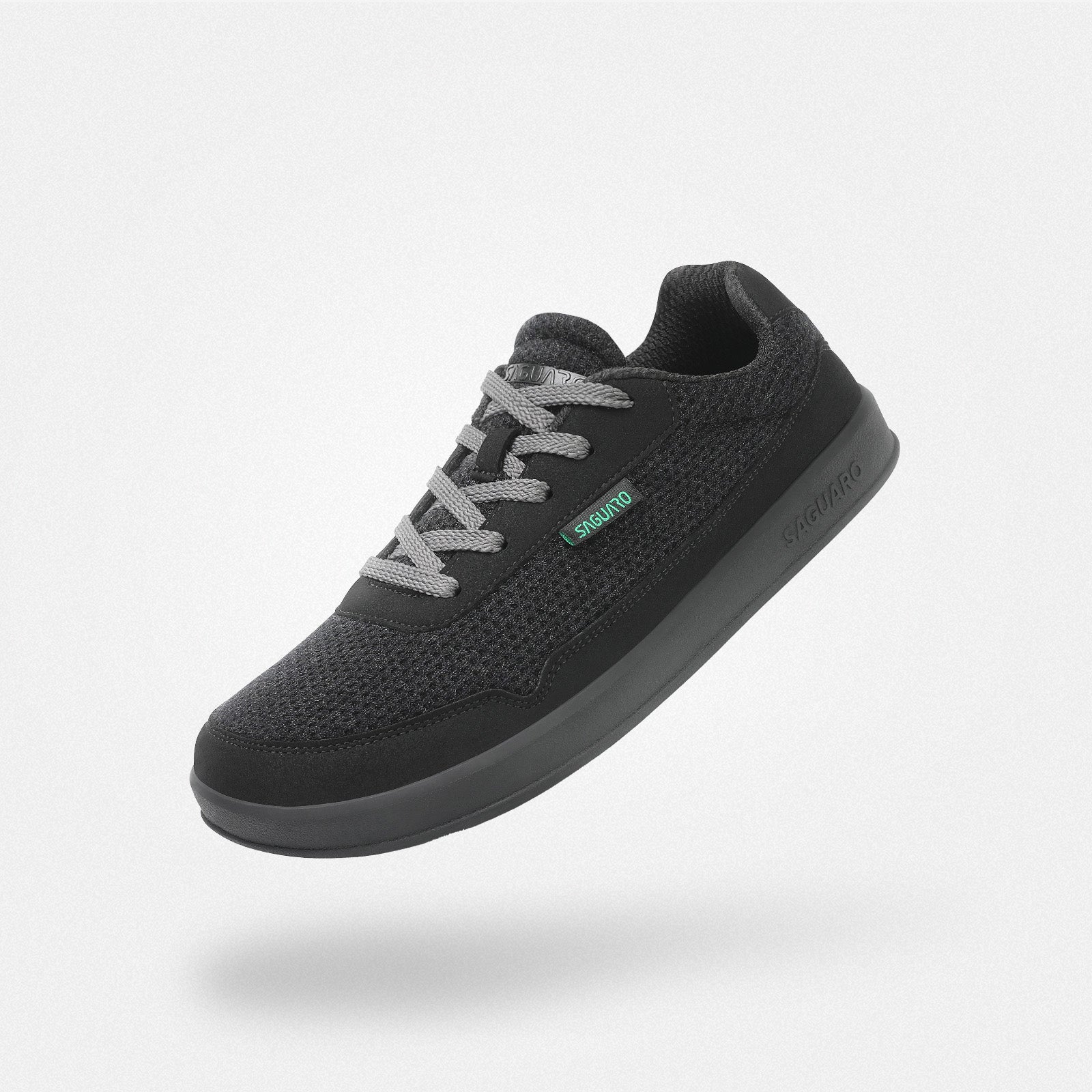 ZealⅠ - Scarpe Barefoot