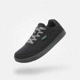 ZealⅠ - Scarpe Barefoot