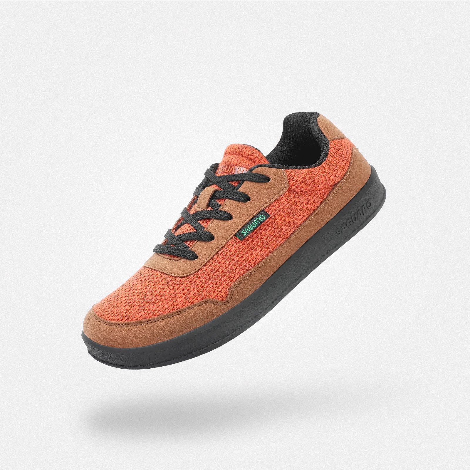 ZealⅠ - Scarpe Barefoot