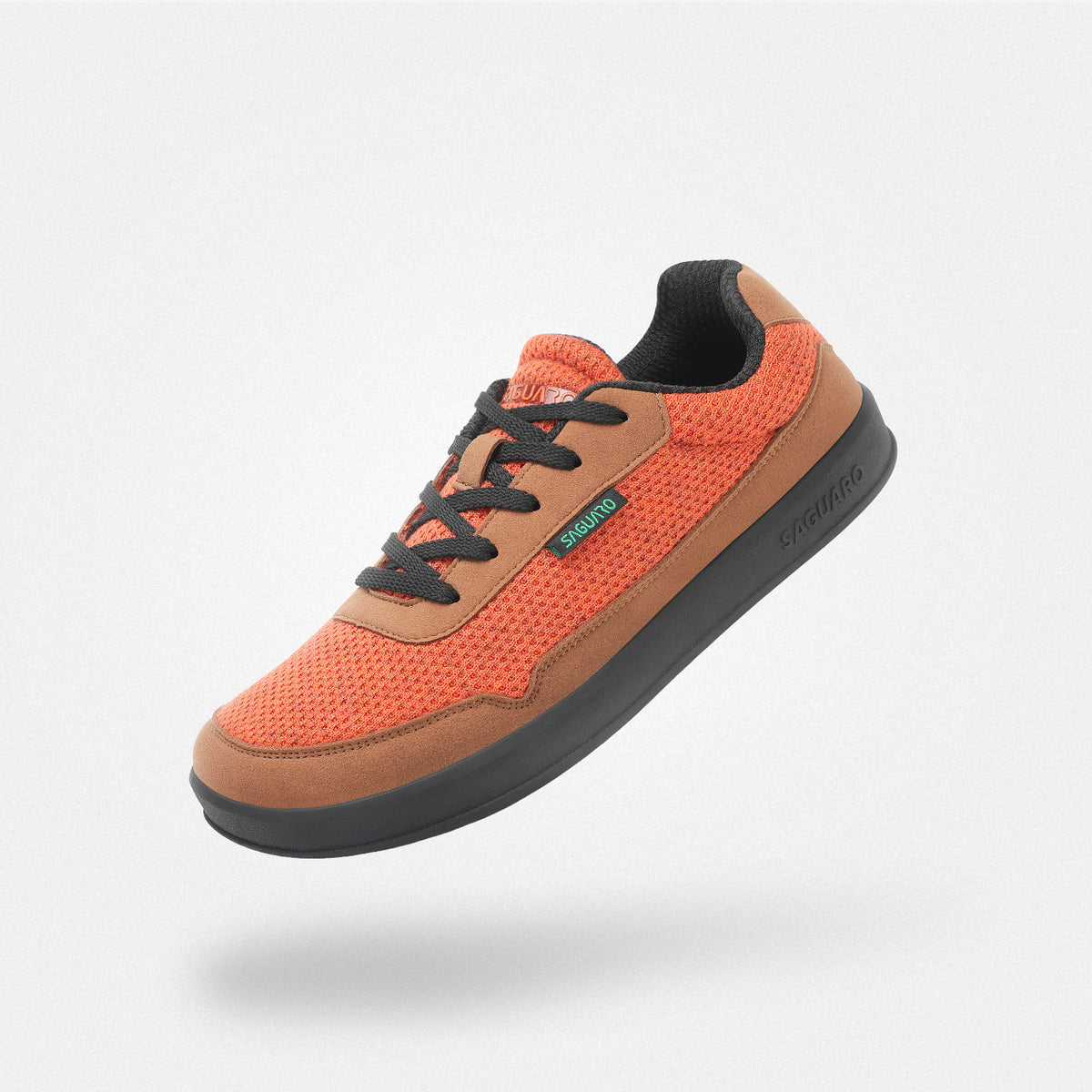 ZealⅠ - Scarpe Barefoot