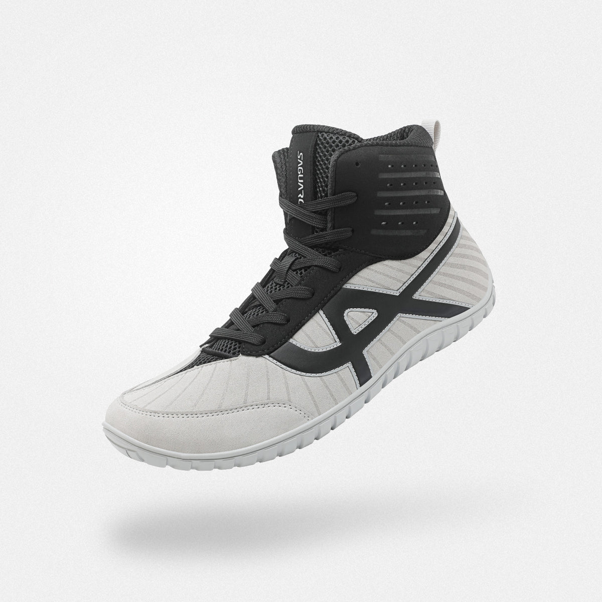 Dash II - Scarpe Barefoot