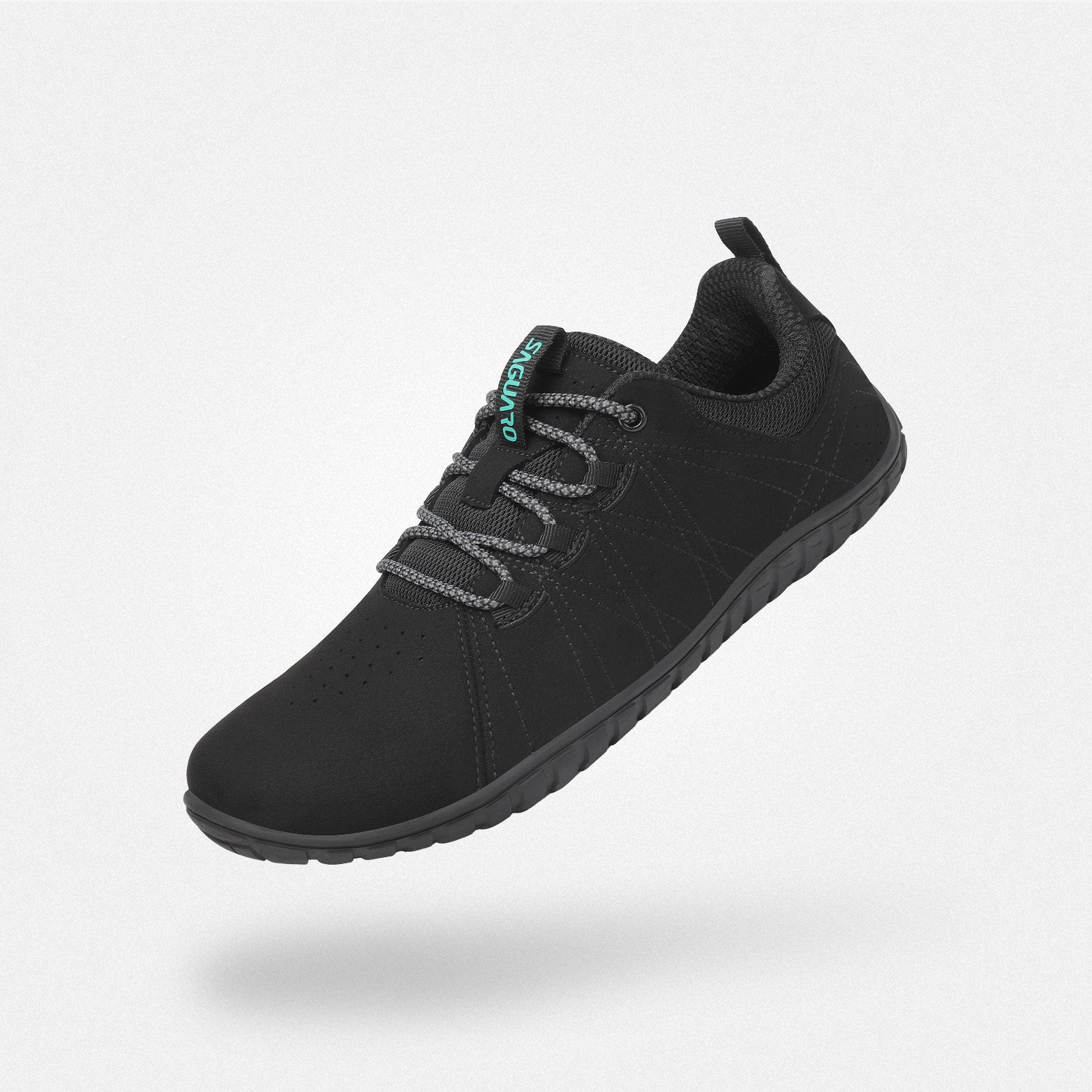 Forestep II - Scarpe Barefoot