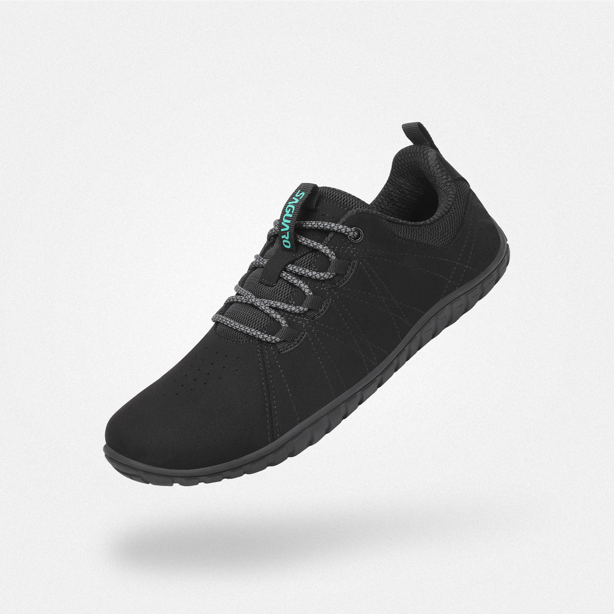 Forestep II - Scarpe Barefoot