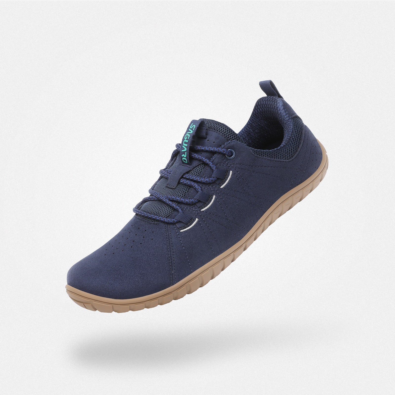 Forestep II - Scarpe Barefoot