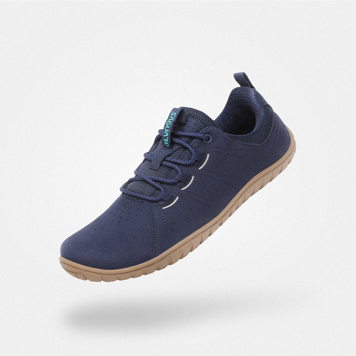 Forestep II - Scarpe Barefoot