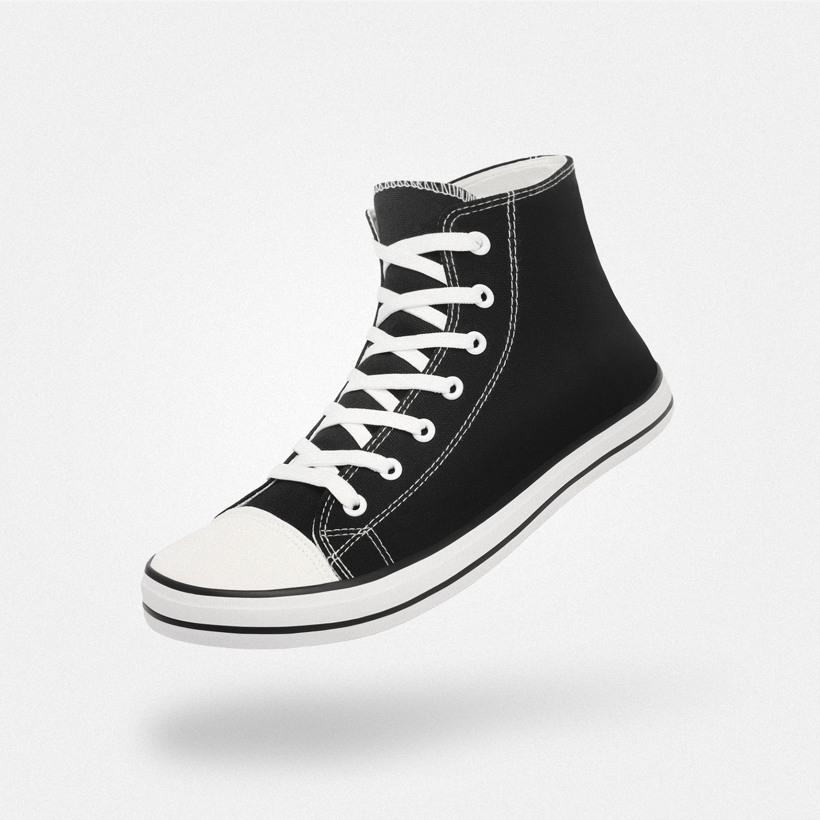Roam I  - Scarpe Barefoot