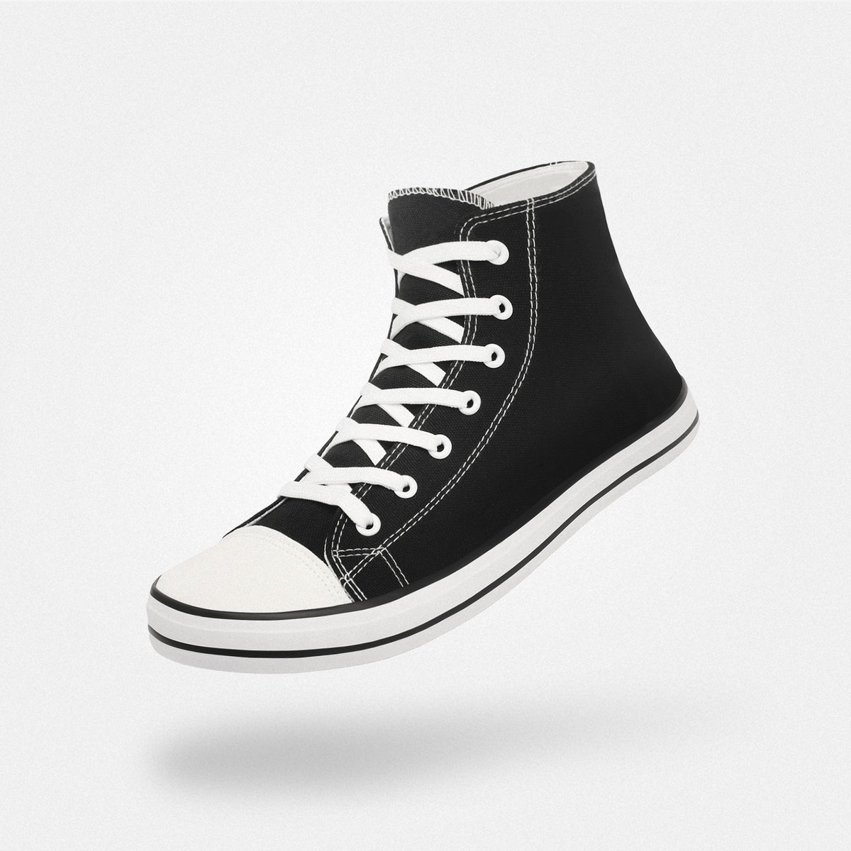 Roam I  - Scarpe Barefoot