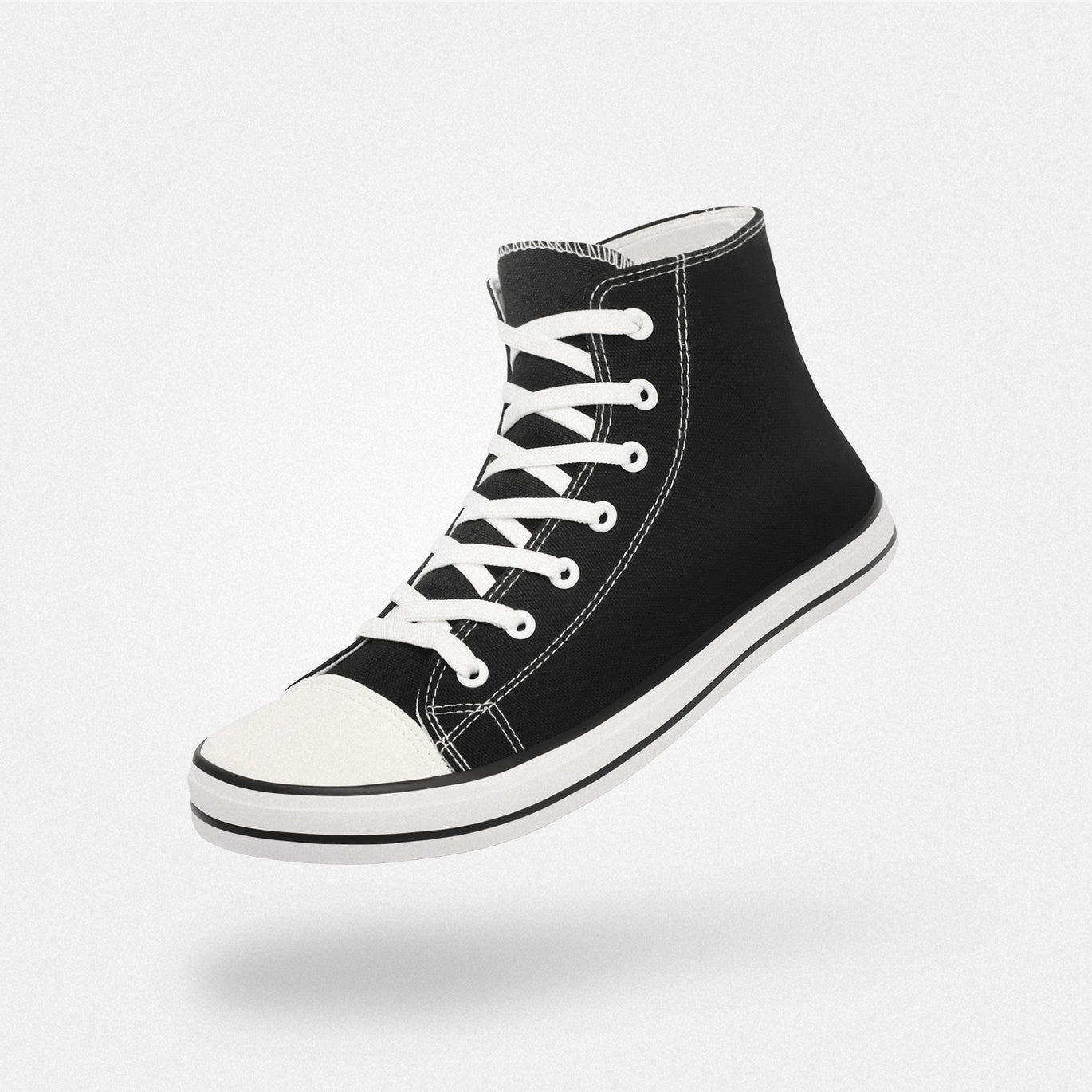 Scarpe Calzino a Piedi Nudi a Dita Separate Scarpe Calzino a Piedi Nudi a Dita Separate