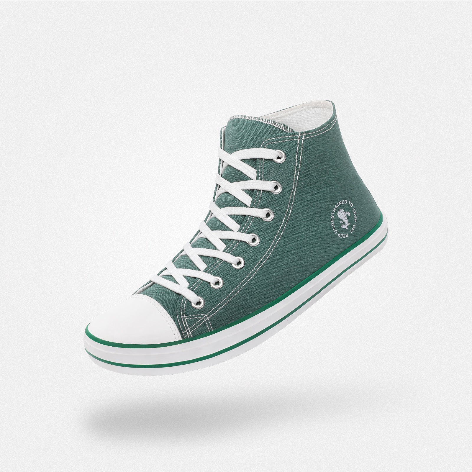 Roam I  - Scarpe Barefoot