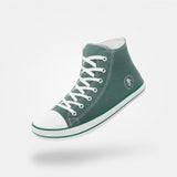 Roam I  - Scarpe Barefoot