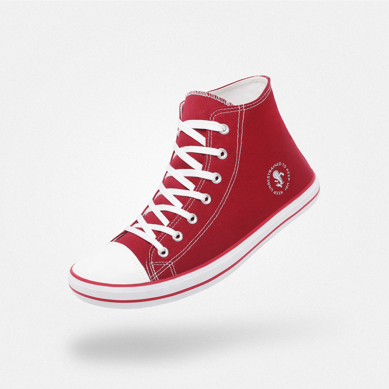 Roam I  - Scarpe Barefoot
