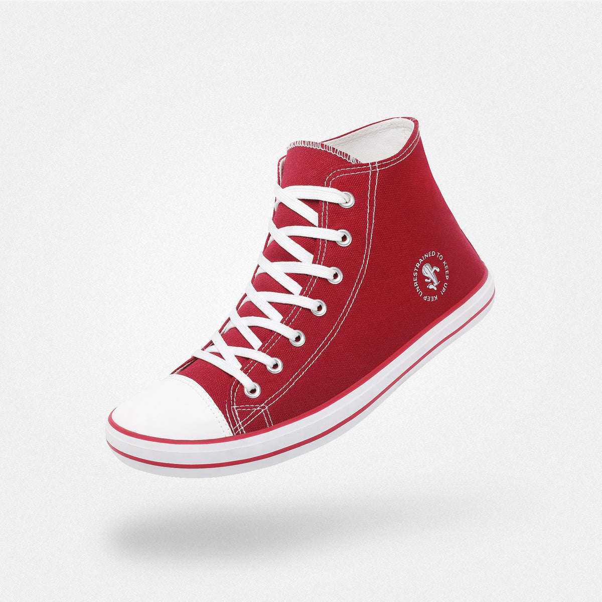 Roam I  - Scarpe Barefoot