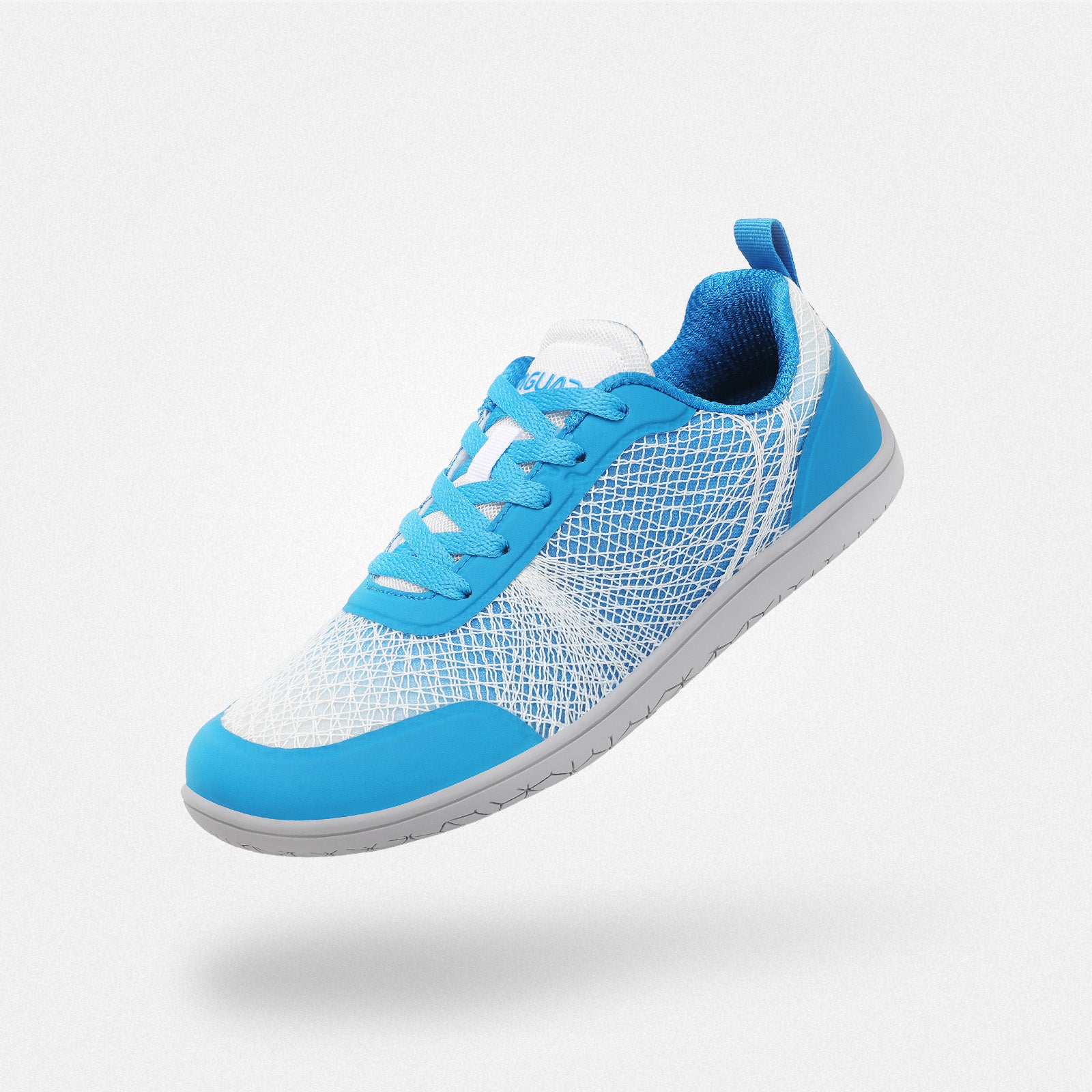 Wish IV - Scarpe Barefoot