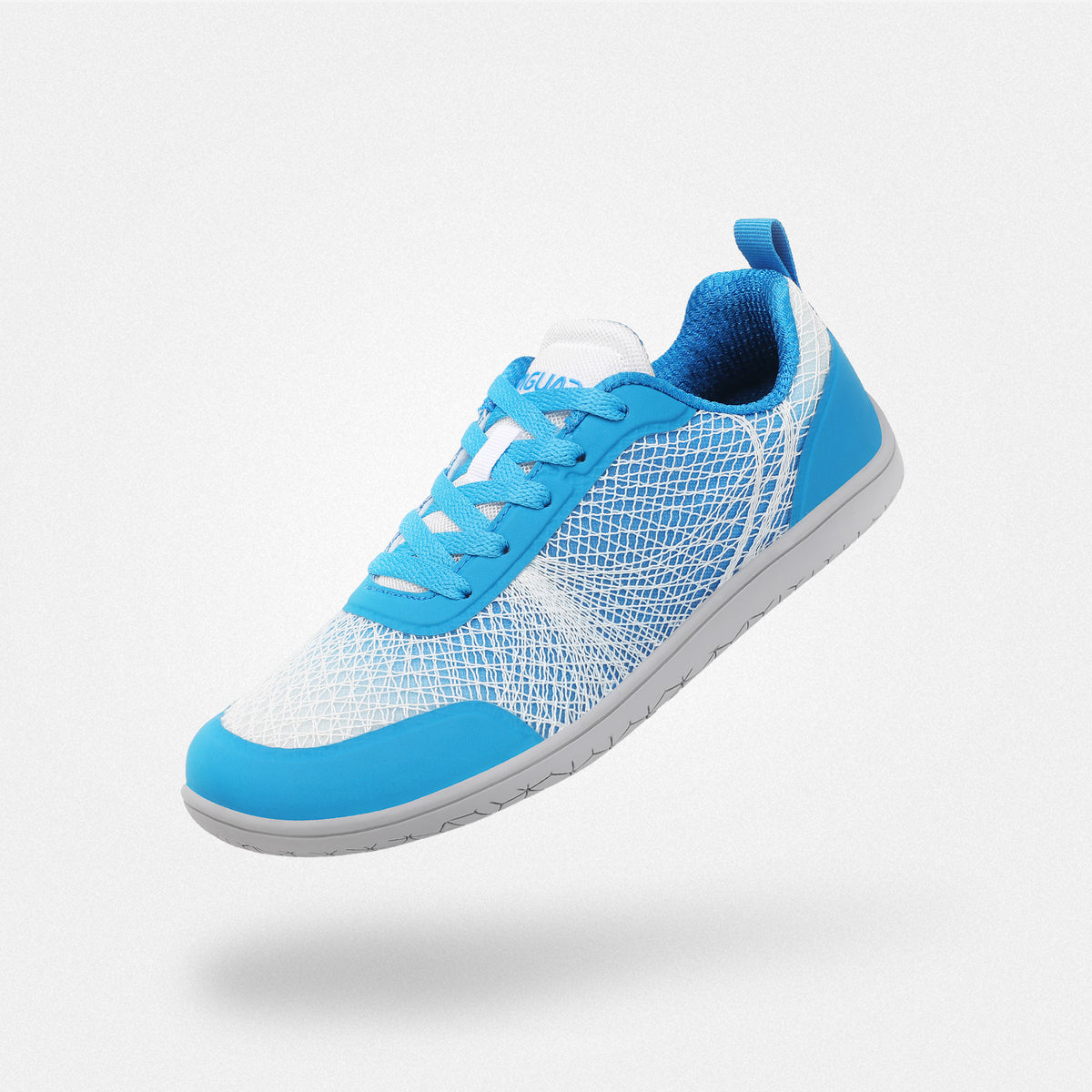Wish IV - Scarpe Barefoot