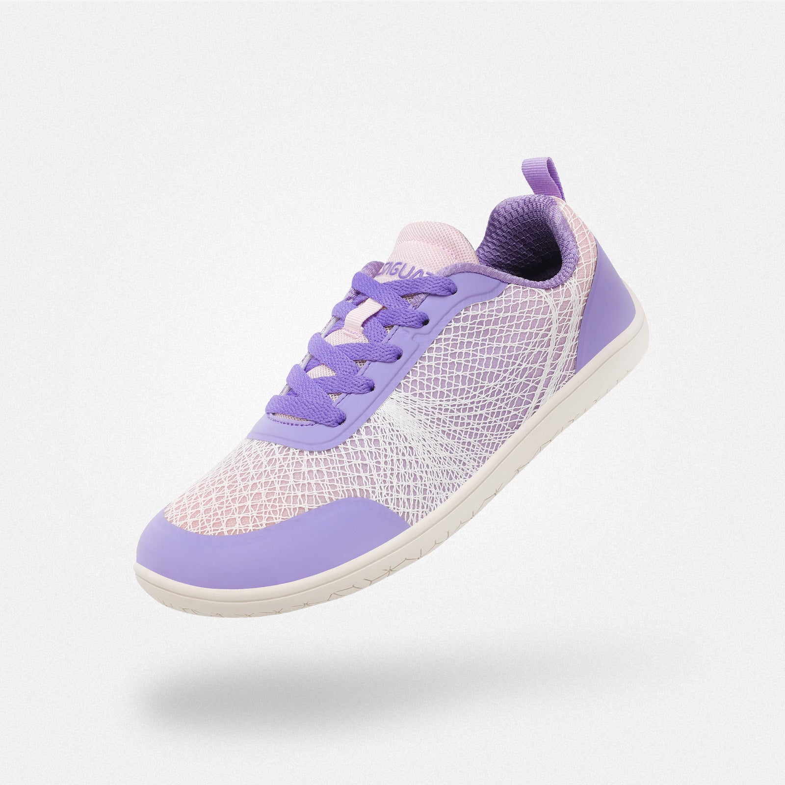 Wish IV - Scarpe Barefoot
