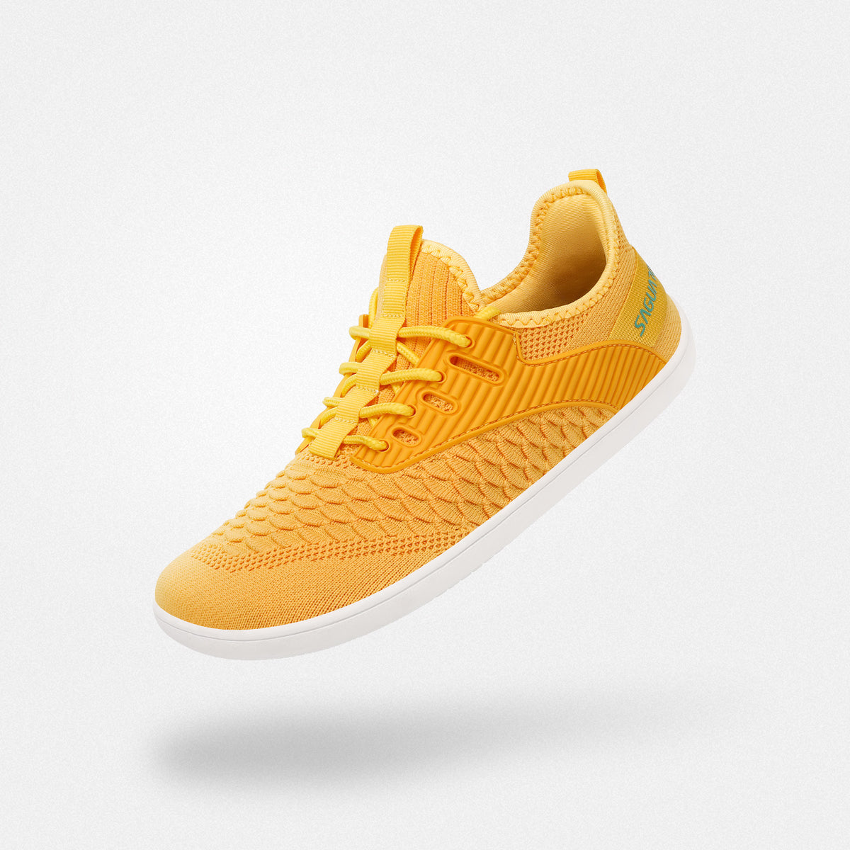 Go I - Scarpe Casual