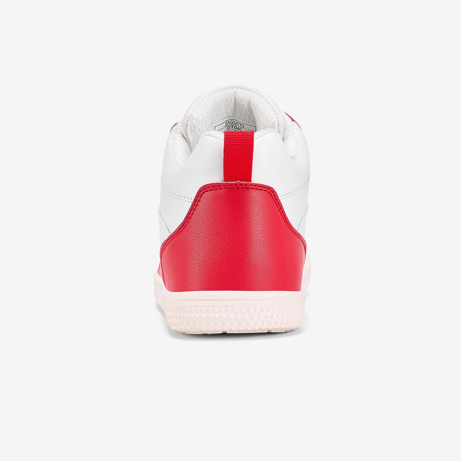 Wonderland Ⅰ Lite  - Scarpe Barefoot