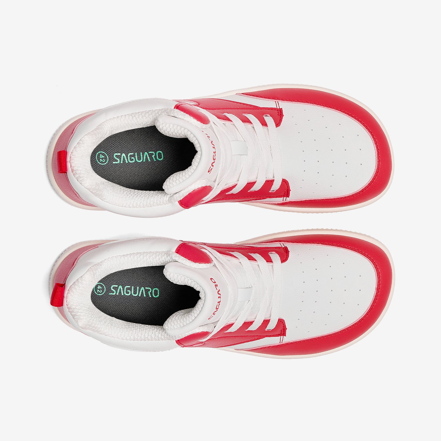 Wonderland Ⅰ Lite  - Scarpe Barefoot